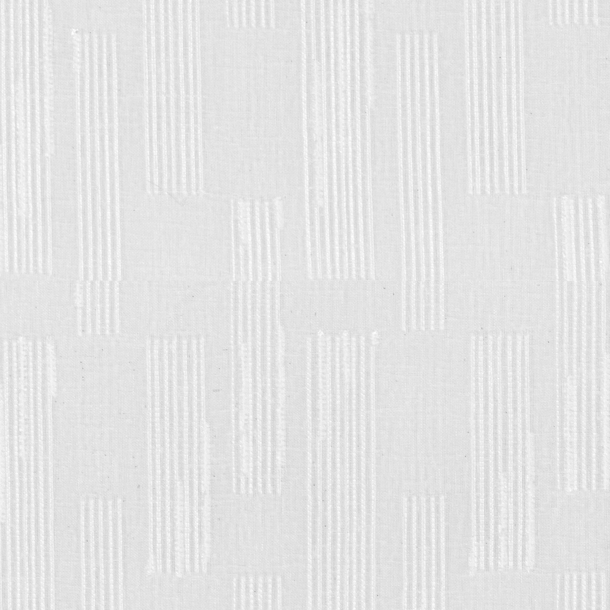 Coffey - Wide Width Drapery - 101 Cotton