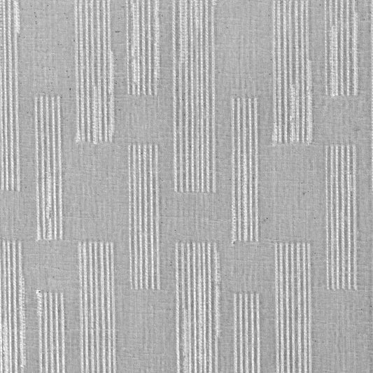Coffey - Wide Width Drapery - 1121 Sterling