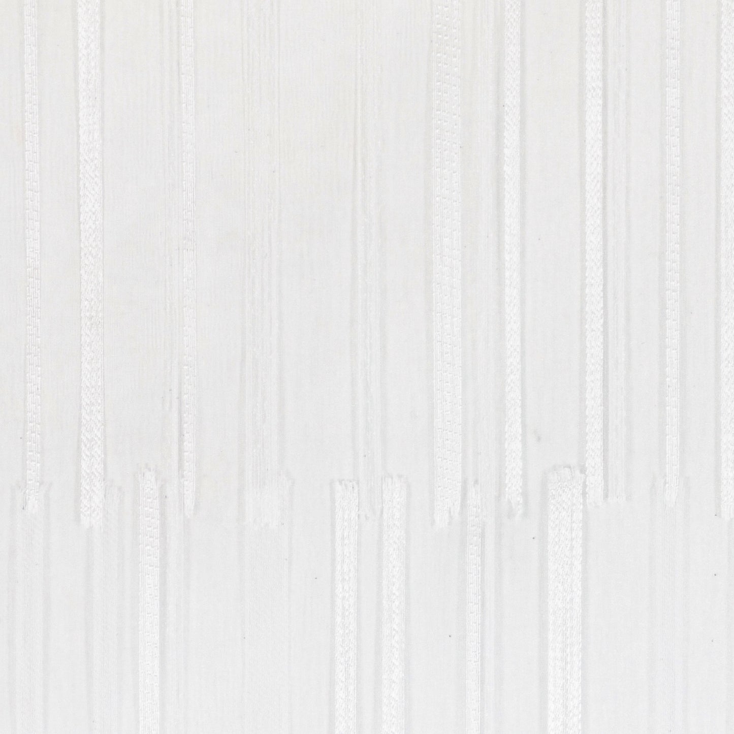 Corson - Wide Width Drapery - 1 White