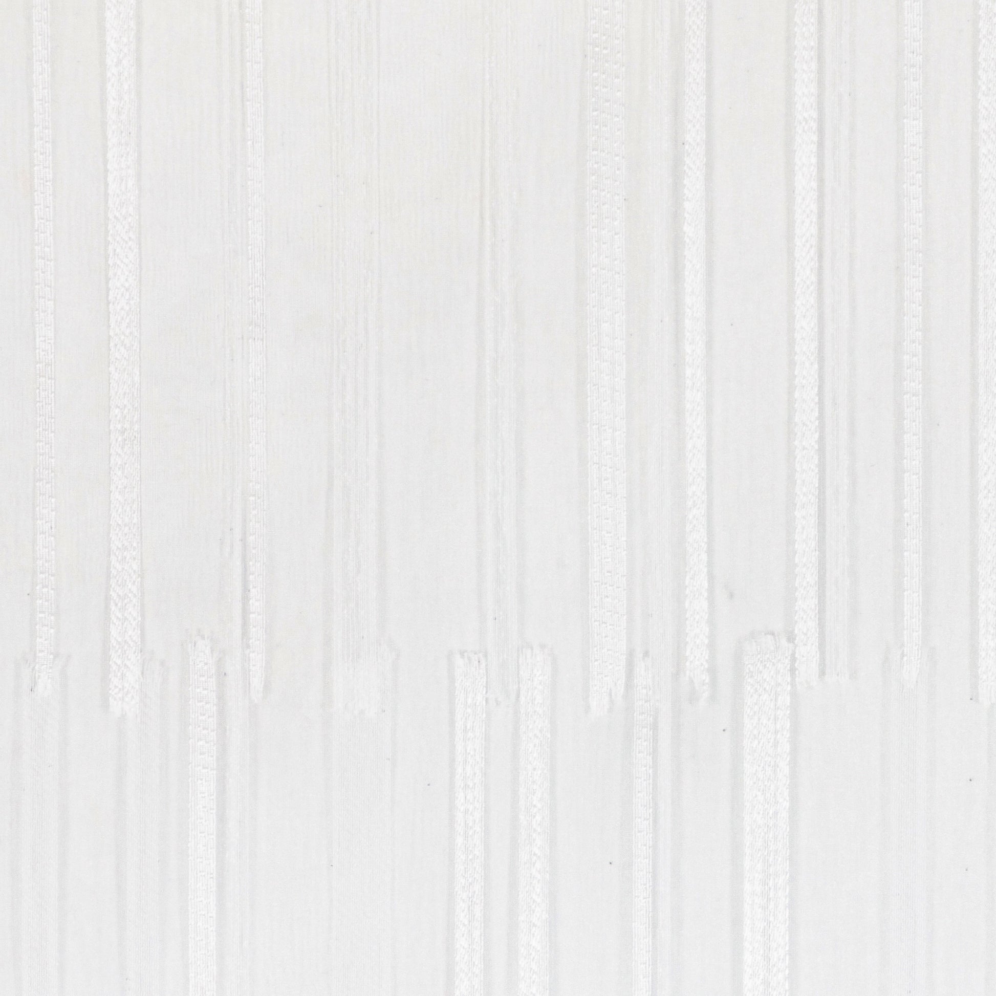 Corson - Wide Width Drapery - 1 White
