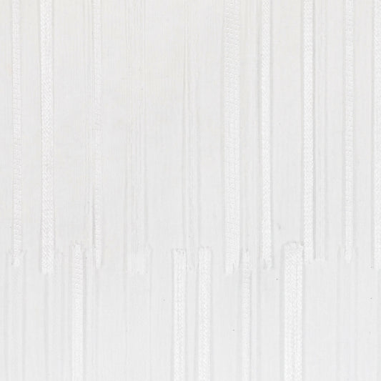 Corson - Wide Width Drapery - 1 White