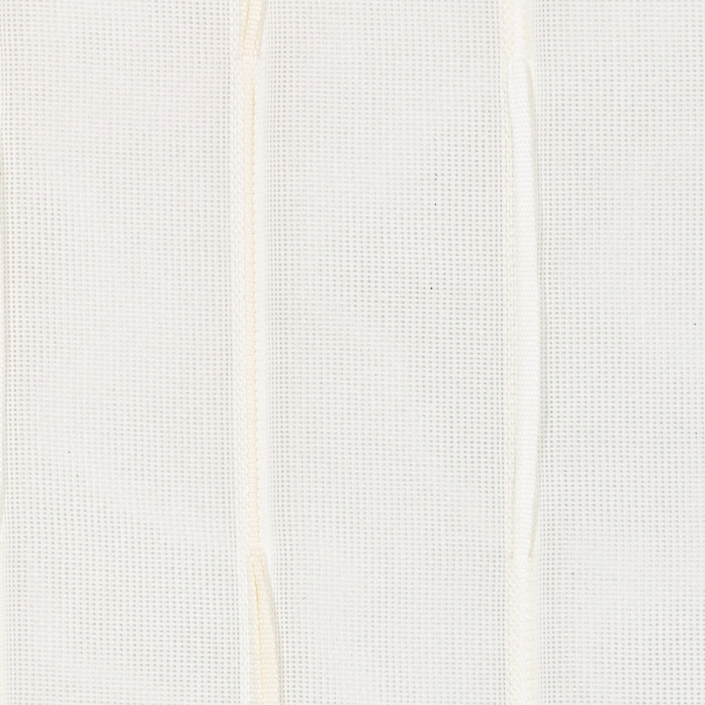 Declan - Wide Width Drapery - 1 Pearl