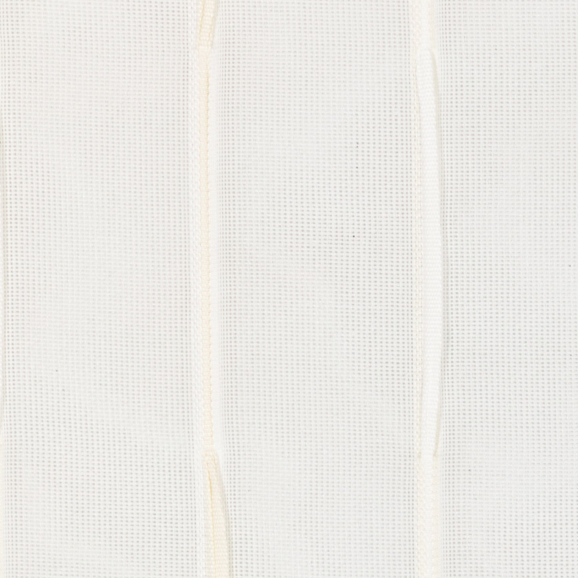 Declan - Wide Width Drapery - 1 Pearl