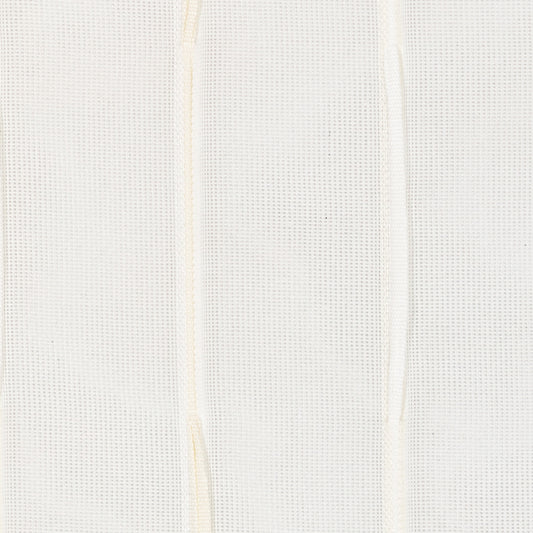 Declan - Wide Width Drapery - 1 Pearl