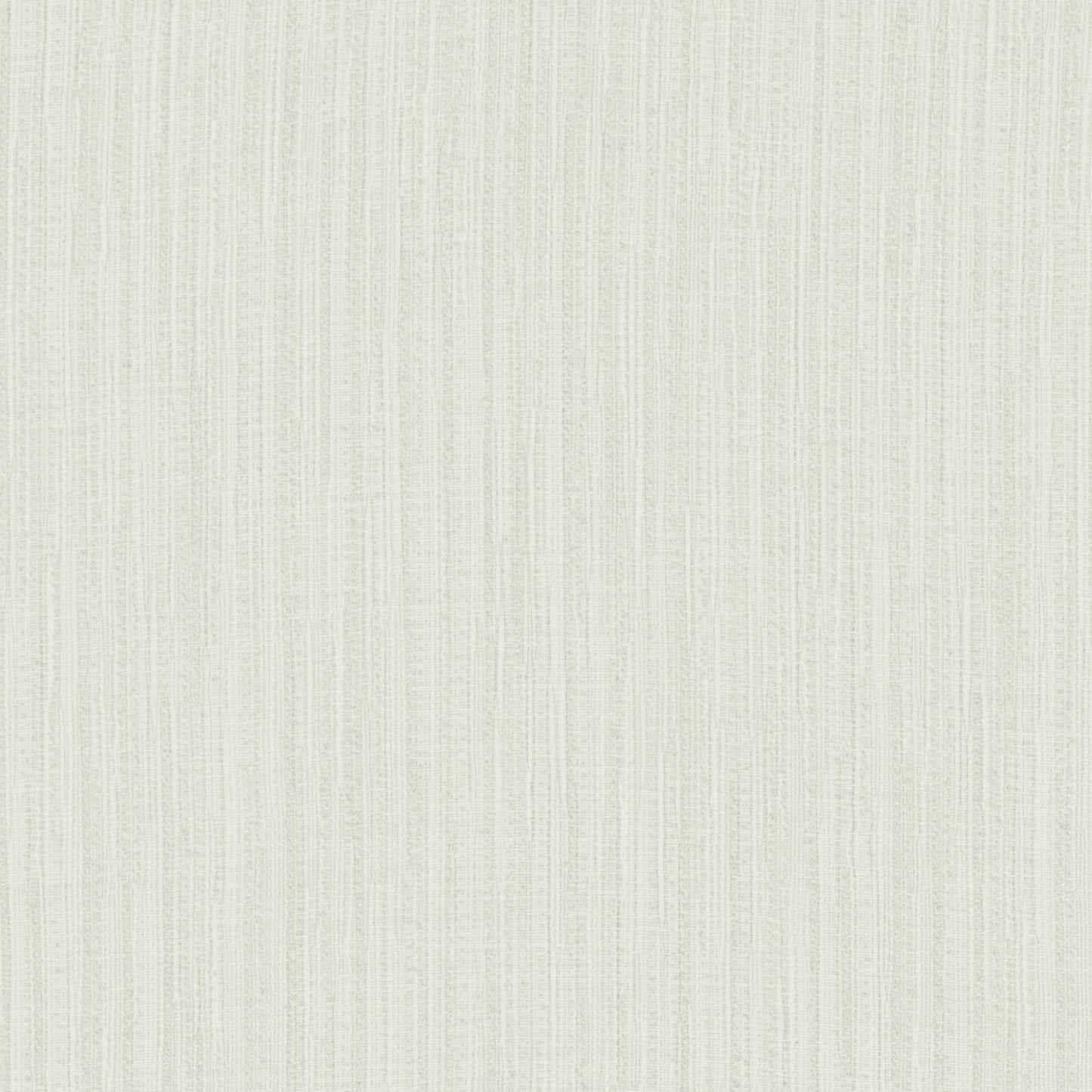 Dithridge - Wide Width Drapery - 101 Snow