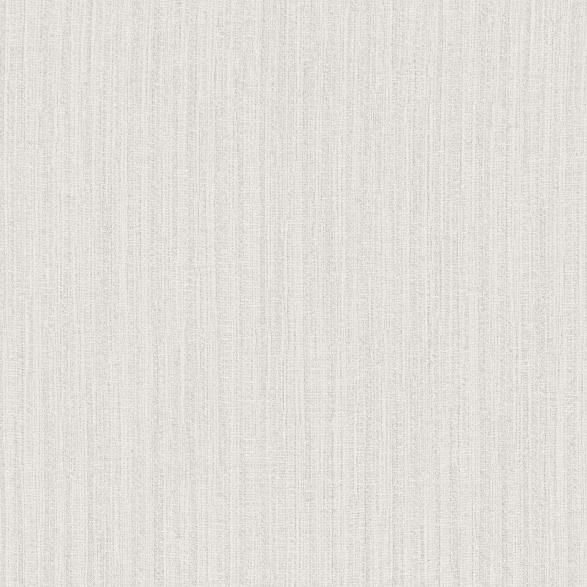 Dithridge - Wide Width Drapery - 101 Snow