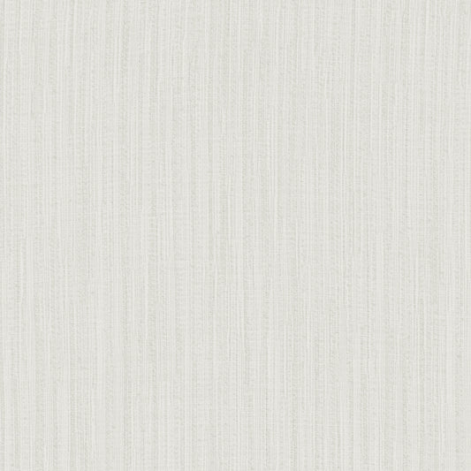 Dithridge - Wide Width Drapery - 101 Snow