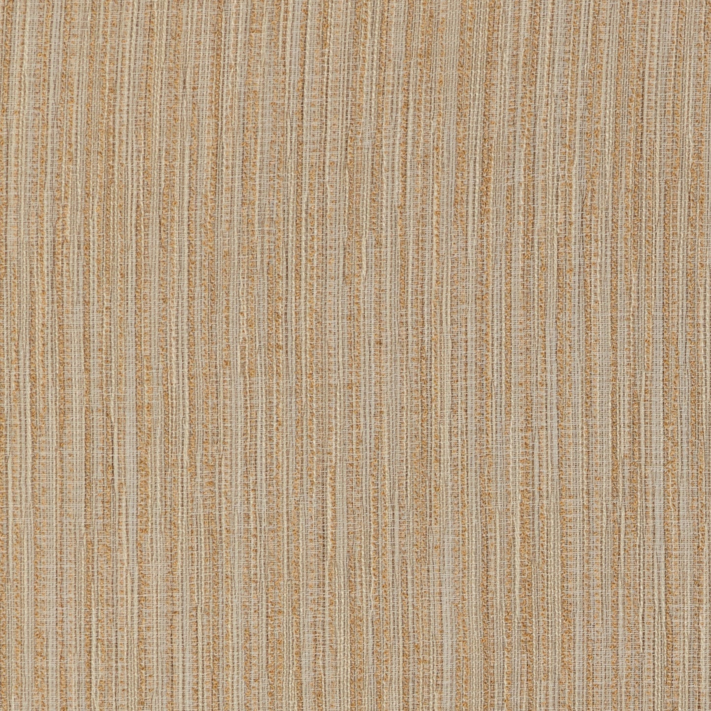 Dithridge - Wide Width Drapery - 16 Dune
