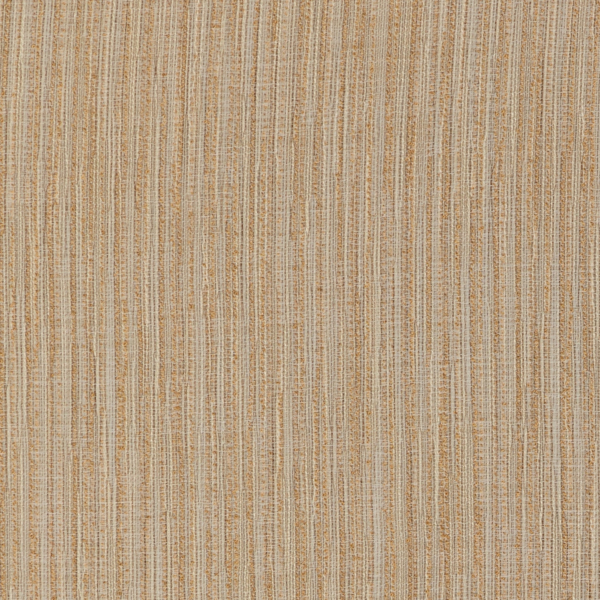 Dithridge - Wide Width Drapery - 16 Dune