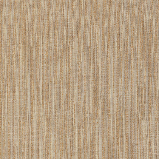Dithridge - Wide Width Drapery - 16 Dune