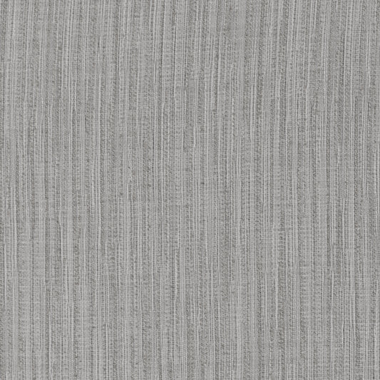 Dithridge - Wide Width Drapery - 21 Grey