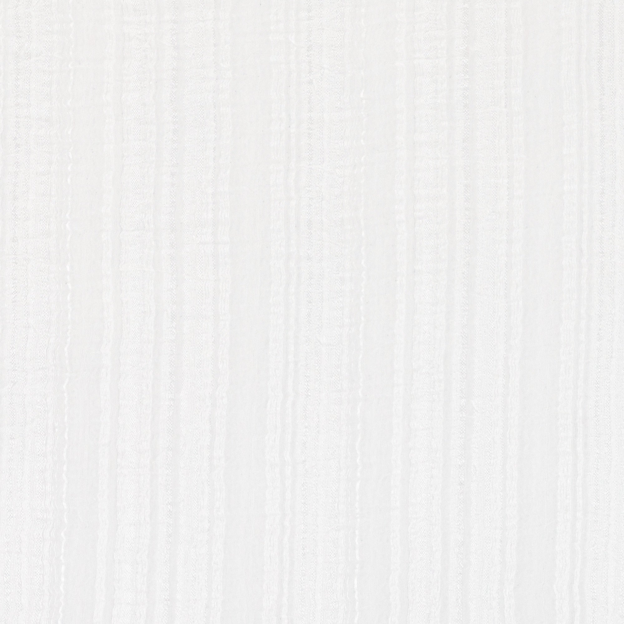 Calico - Dunn - Wide Width Drapery - 101 Snow