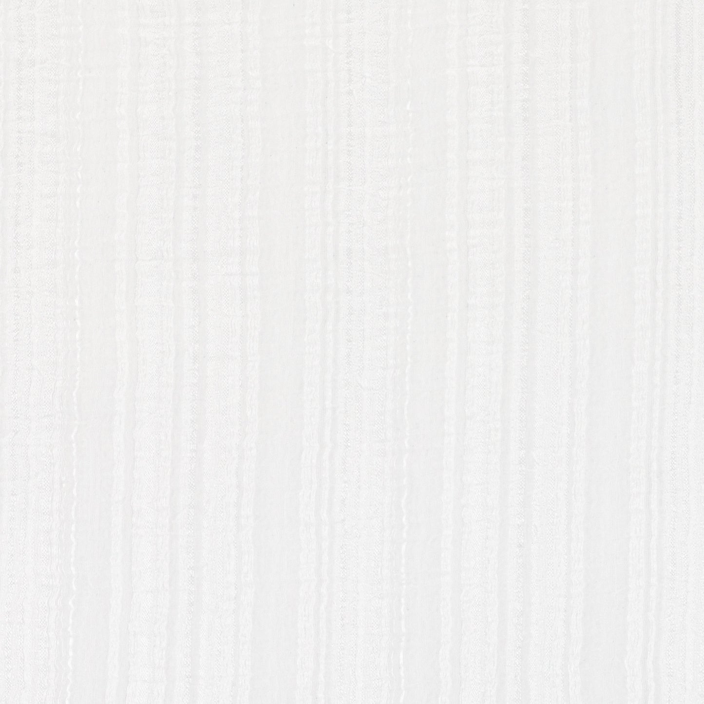 Dunn - Wide Width Drapery - 101 Snow
