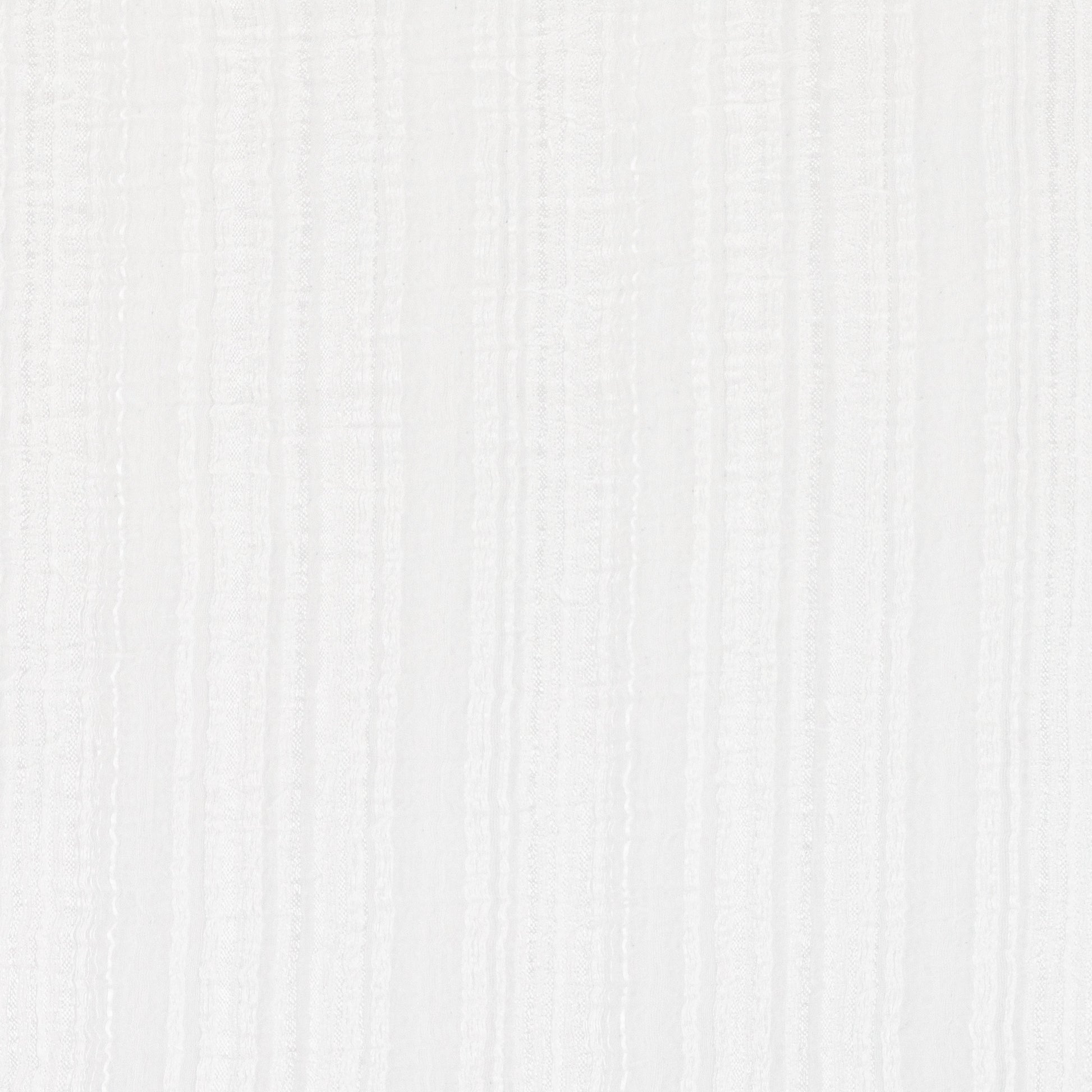 Dunn - Wide Width Drapery - 101 Snow