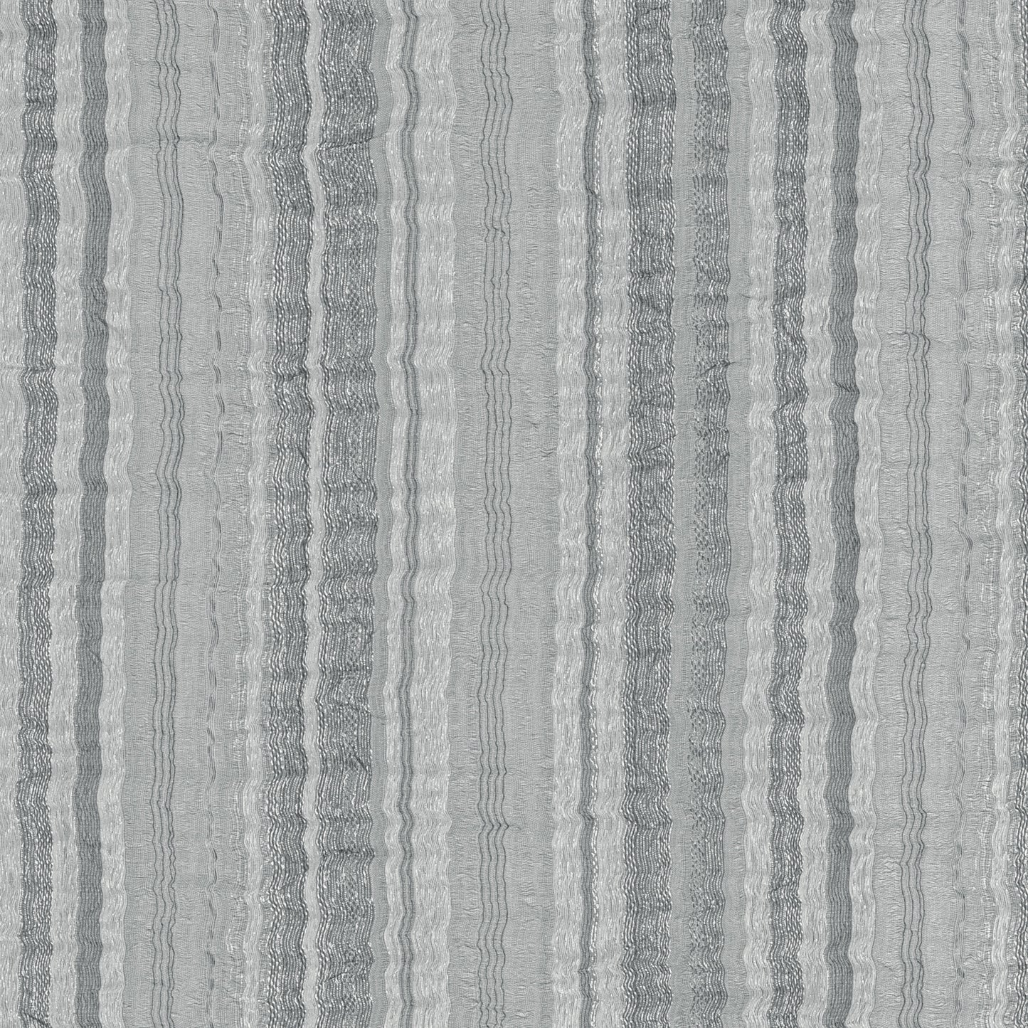 Dunn - Wide Width Drapery - 11 Platinum