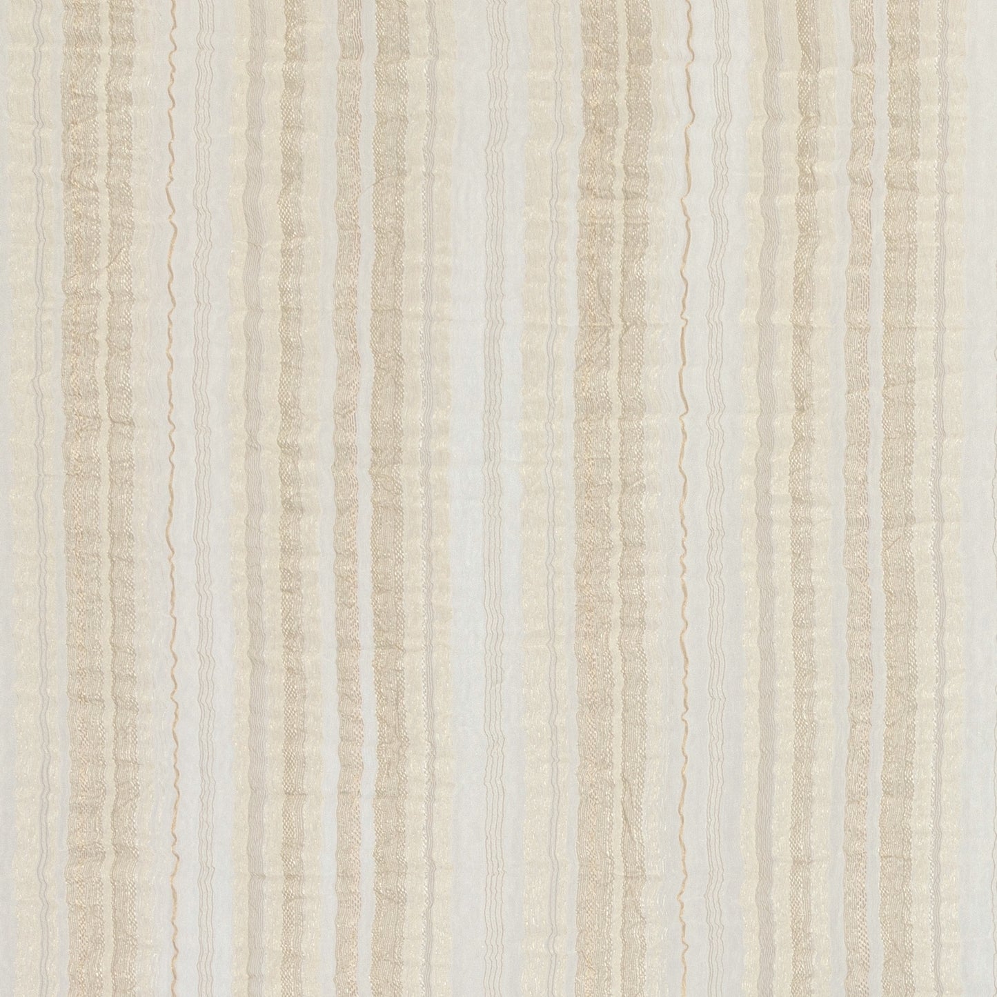 Dunn - Wide Width Drapery - 16 Sand