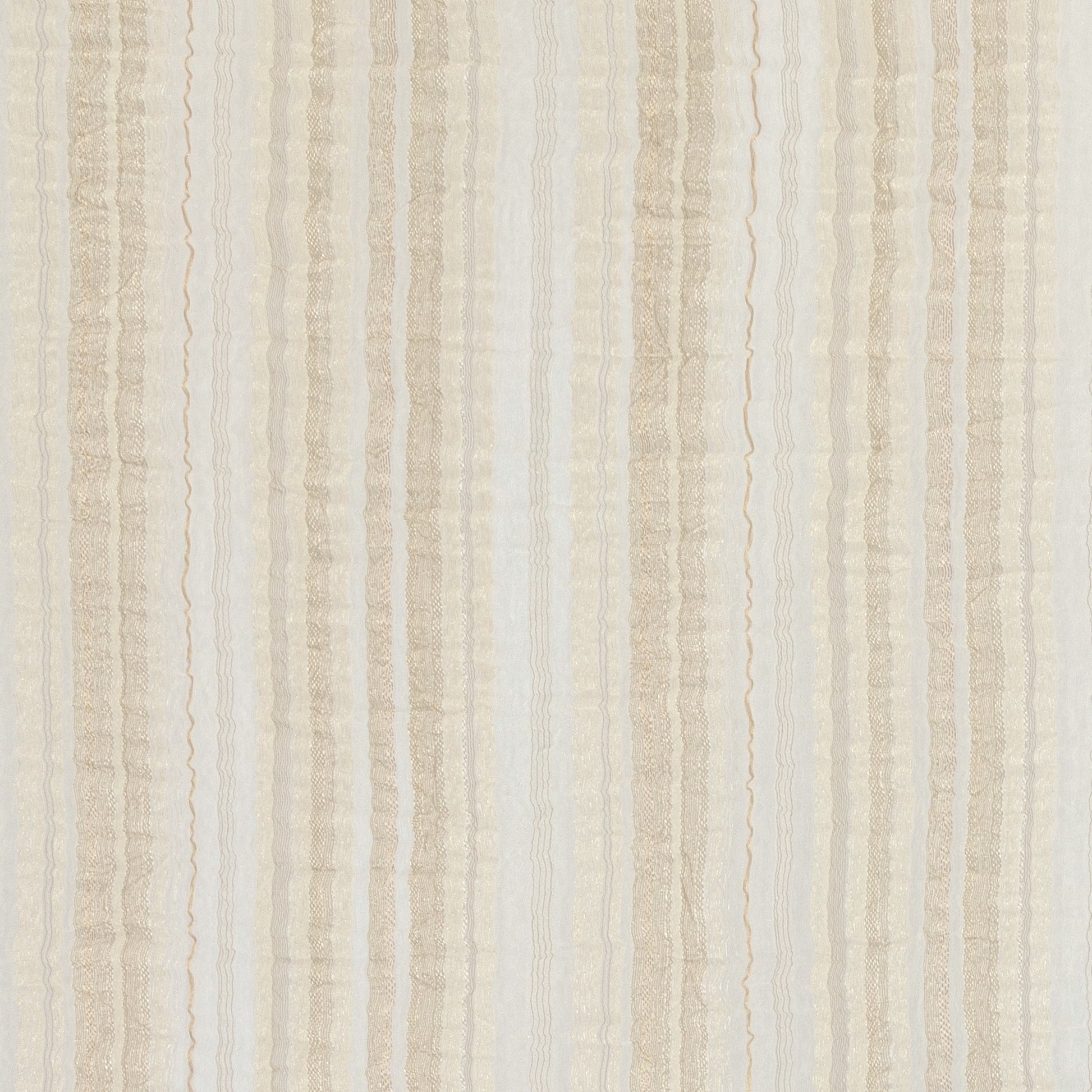 Dunn - Wide Width Drapery - 16 Sand