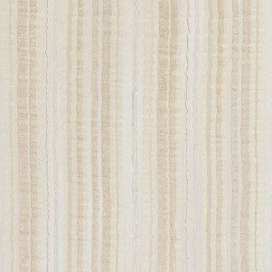 Dunn - Wide Width Drapery - 16 Sand