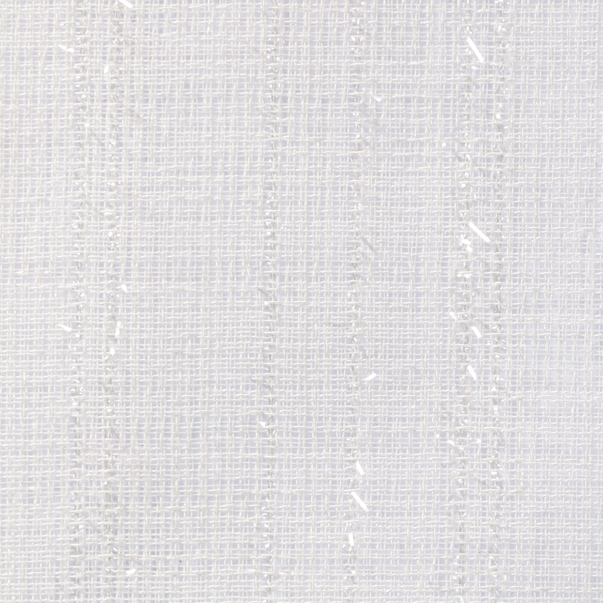 Calico - Dunphee - Wide Width Drapery - 1 White
