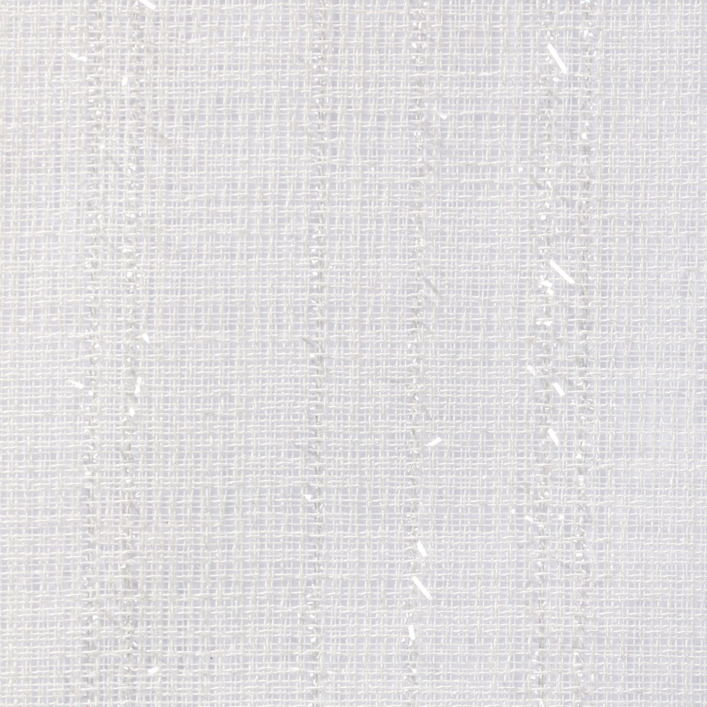 Dunphee - Wide Width Drapery - 1 White