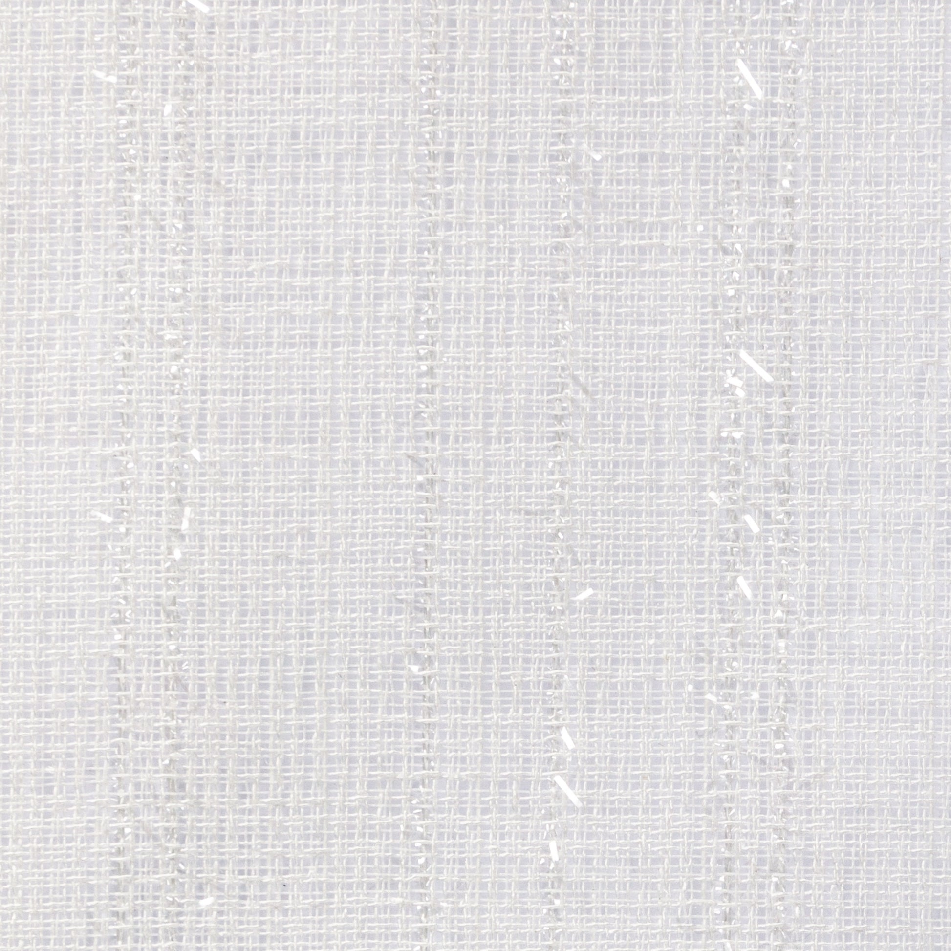 Dunphee - Wide Width Drapery - 1 White