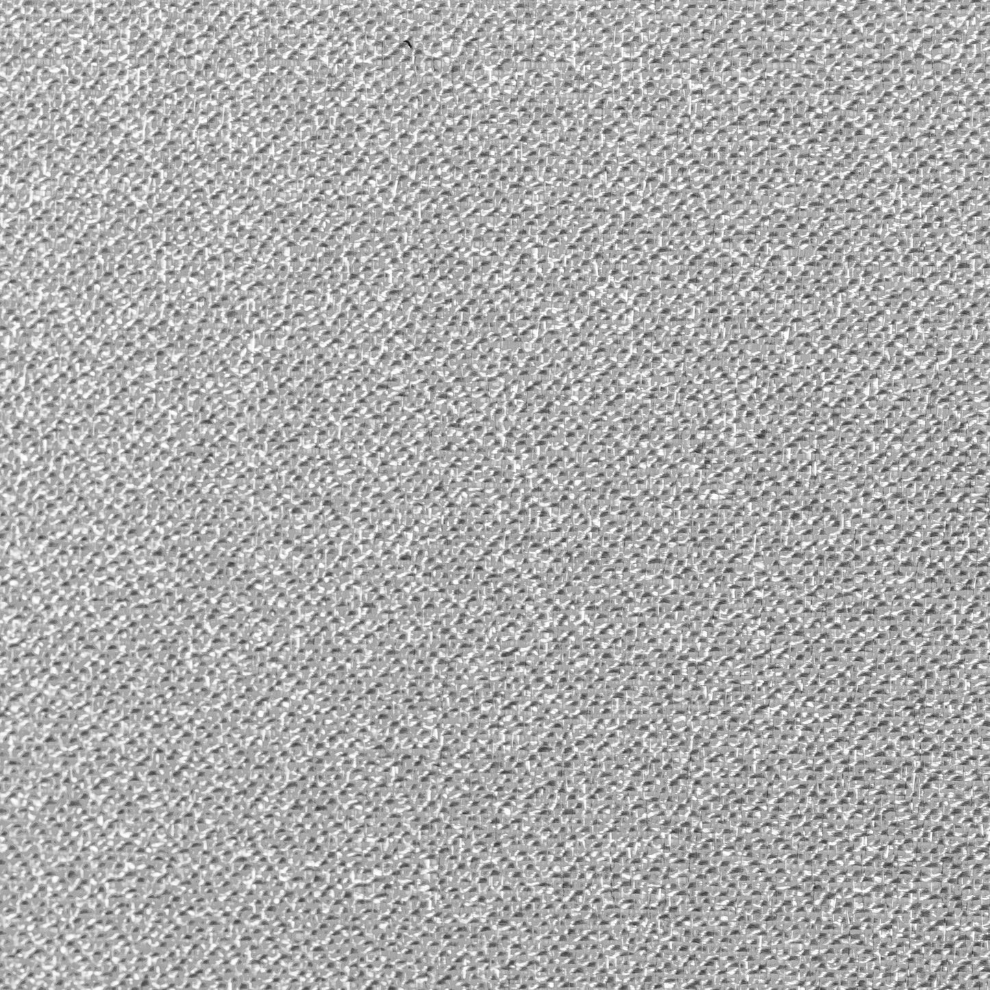 Elton - Wide Width Drapery - 11 Platinum