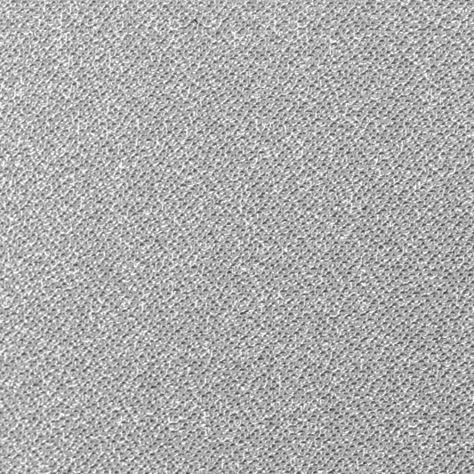 Elton - Wide Width Drapery - 11 Platinum