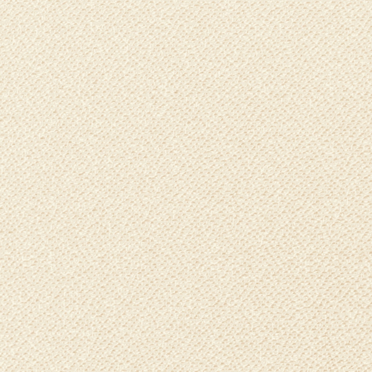 Elton - Wide Width Drapery - 16 Dazzle