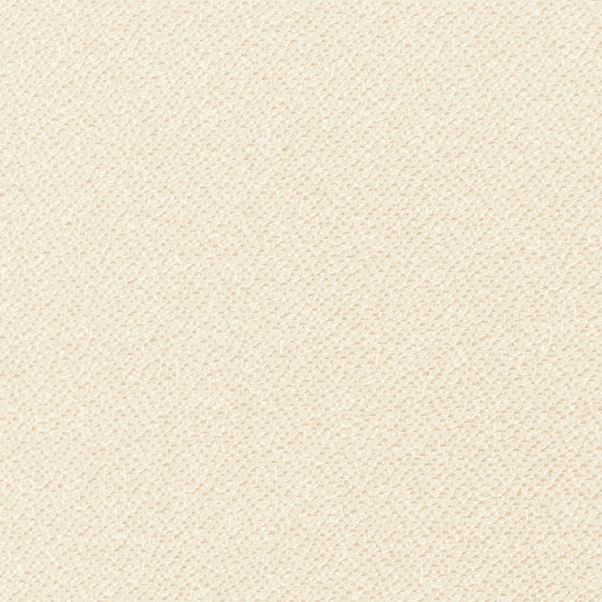 Elton - Wide Width Drapery - 16 Dazzle