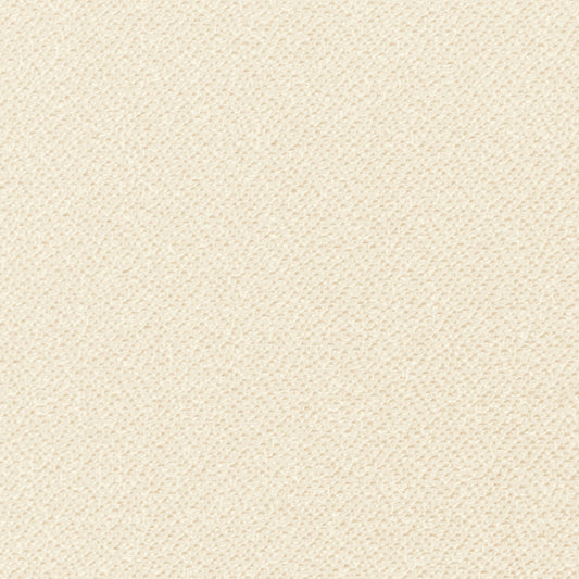Elton - Wide Width Drapery - 16 Dazzle