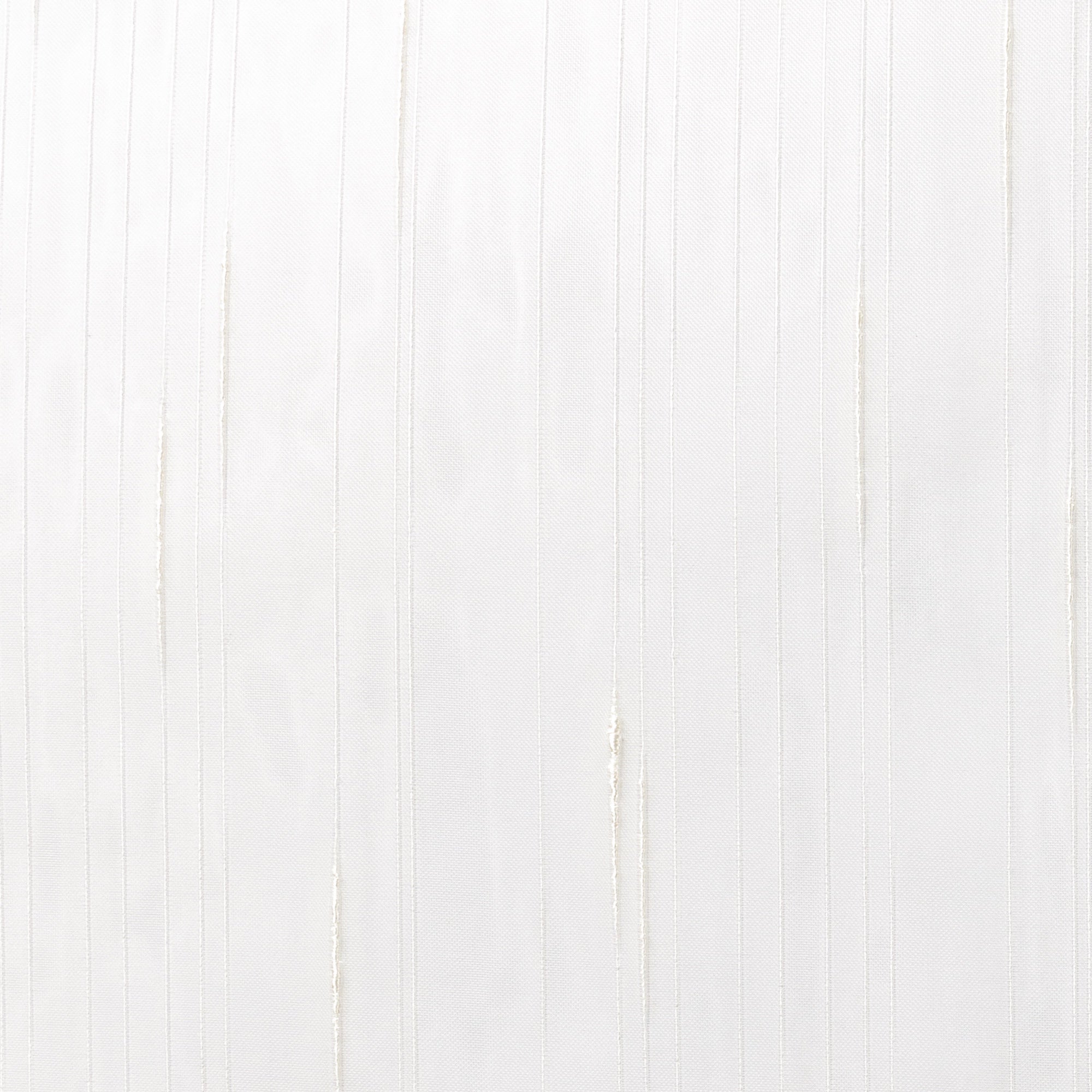 Calico - Freyr - Wide Width Drapery - 1 Ivory