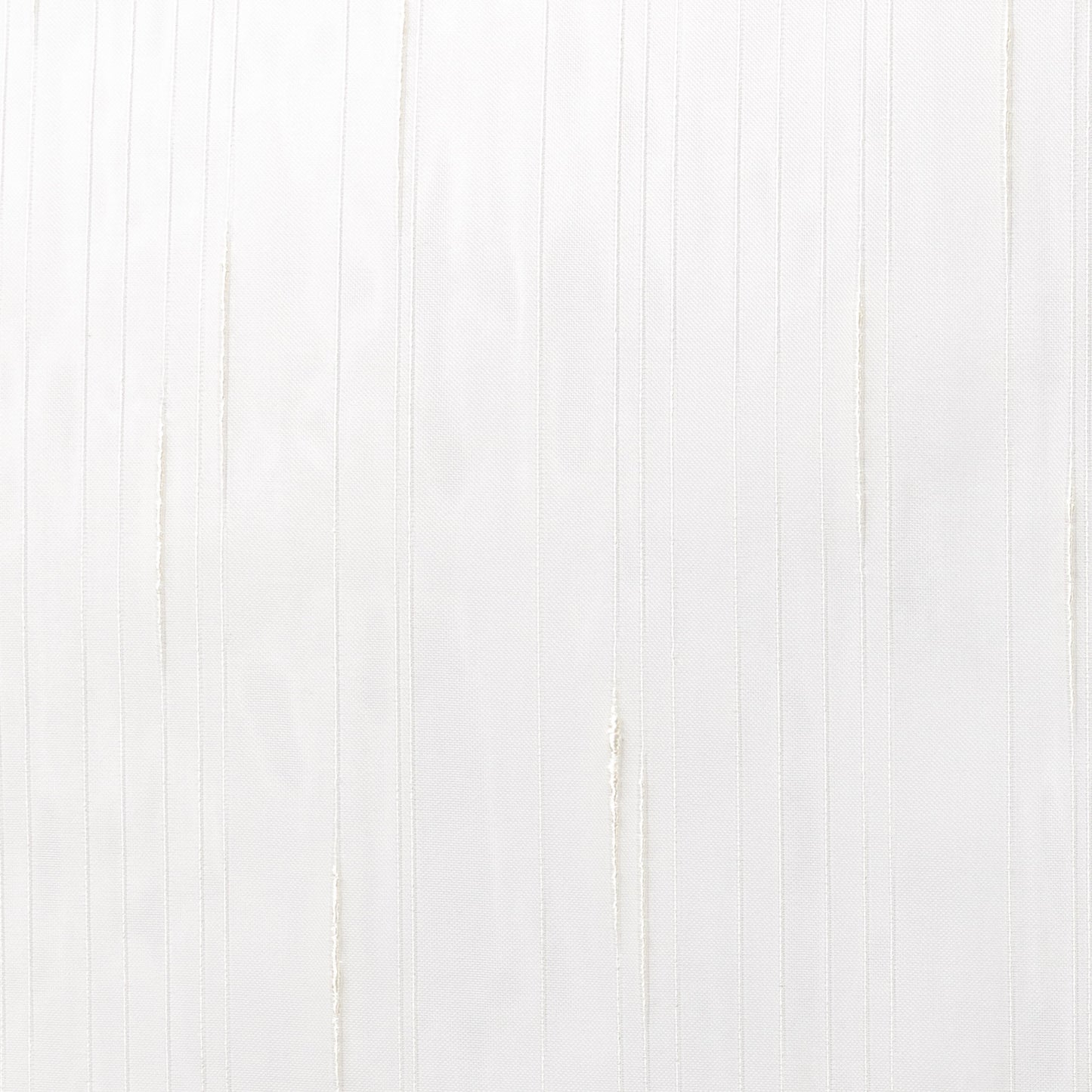 Freyr - Wide Width Drapery - 1 Ivory