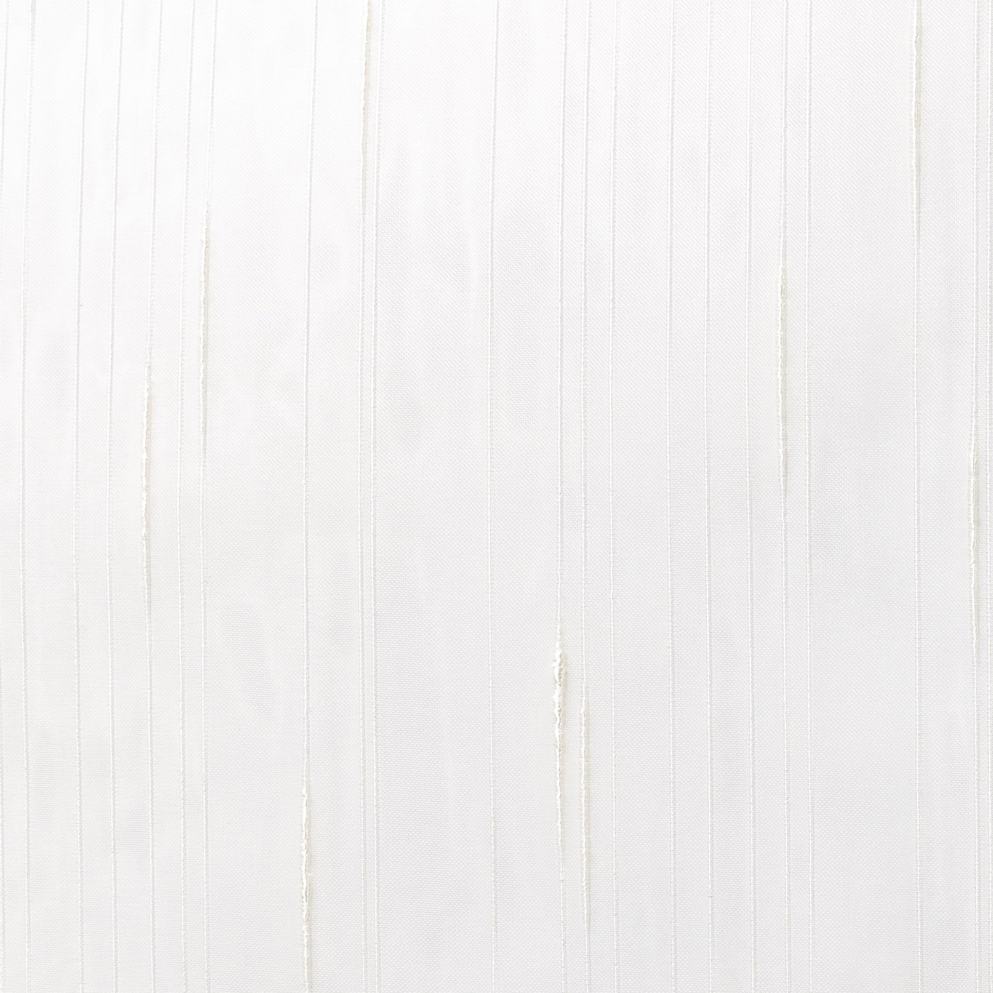 Freyr - Wide Width Drapery - 1 Ivory