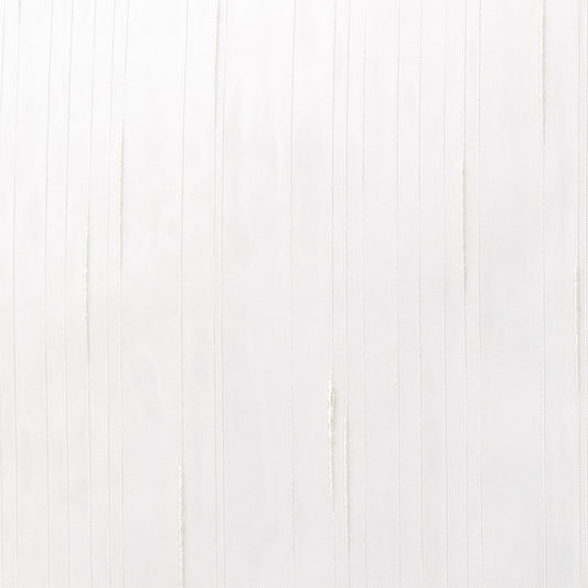 Freyr - Wide Width Drapery - 1 Ivory