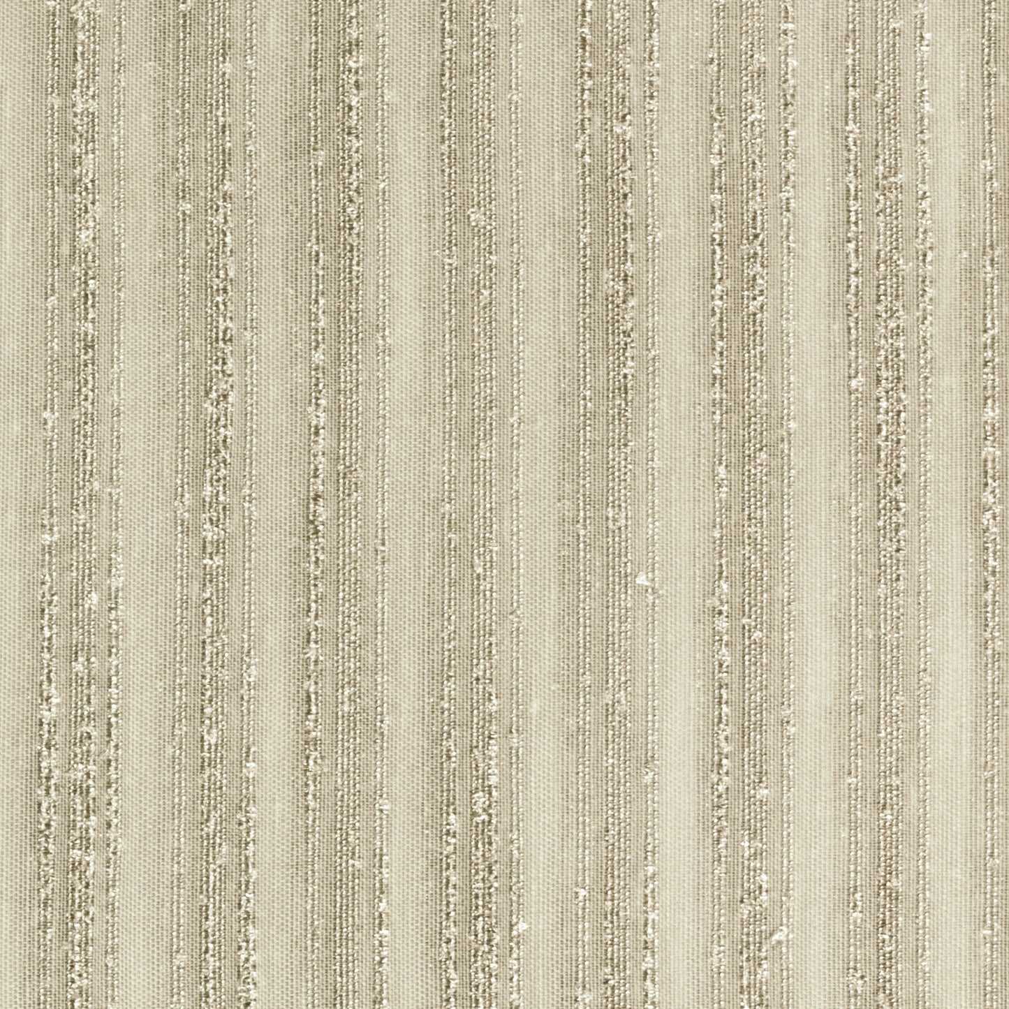 Garris - Wide Width Drapery - 1 Pearl