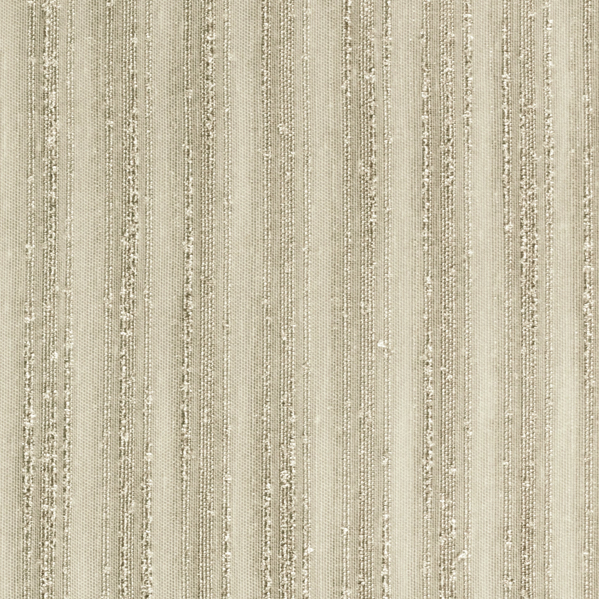 Garris - Wide Width Drapery - 1 Pearl