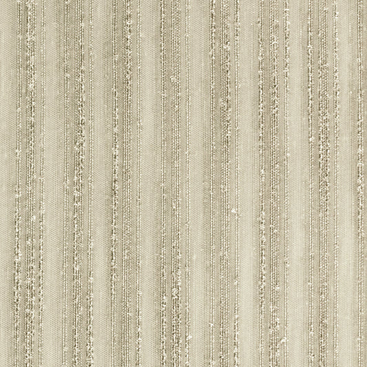 Garris - Wide Width Drapery - 1 Pearl