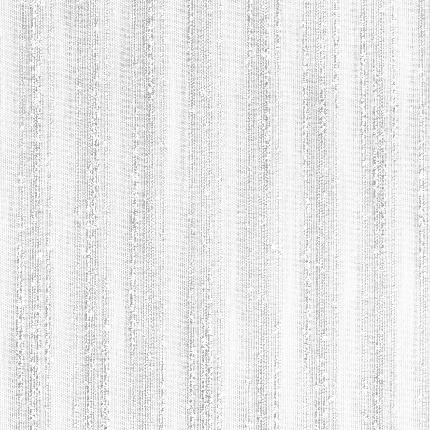 Garris - Wide Width Drapery - 101 Snow