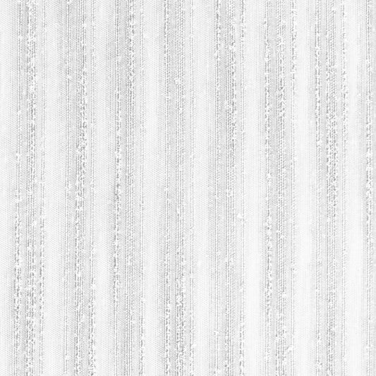 Garris - Wide Width Drapery - 101 Snow