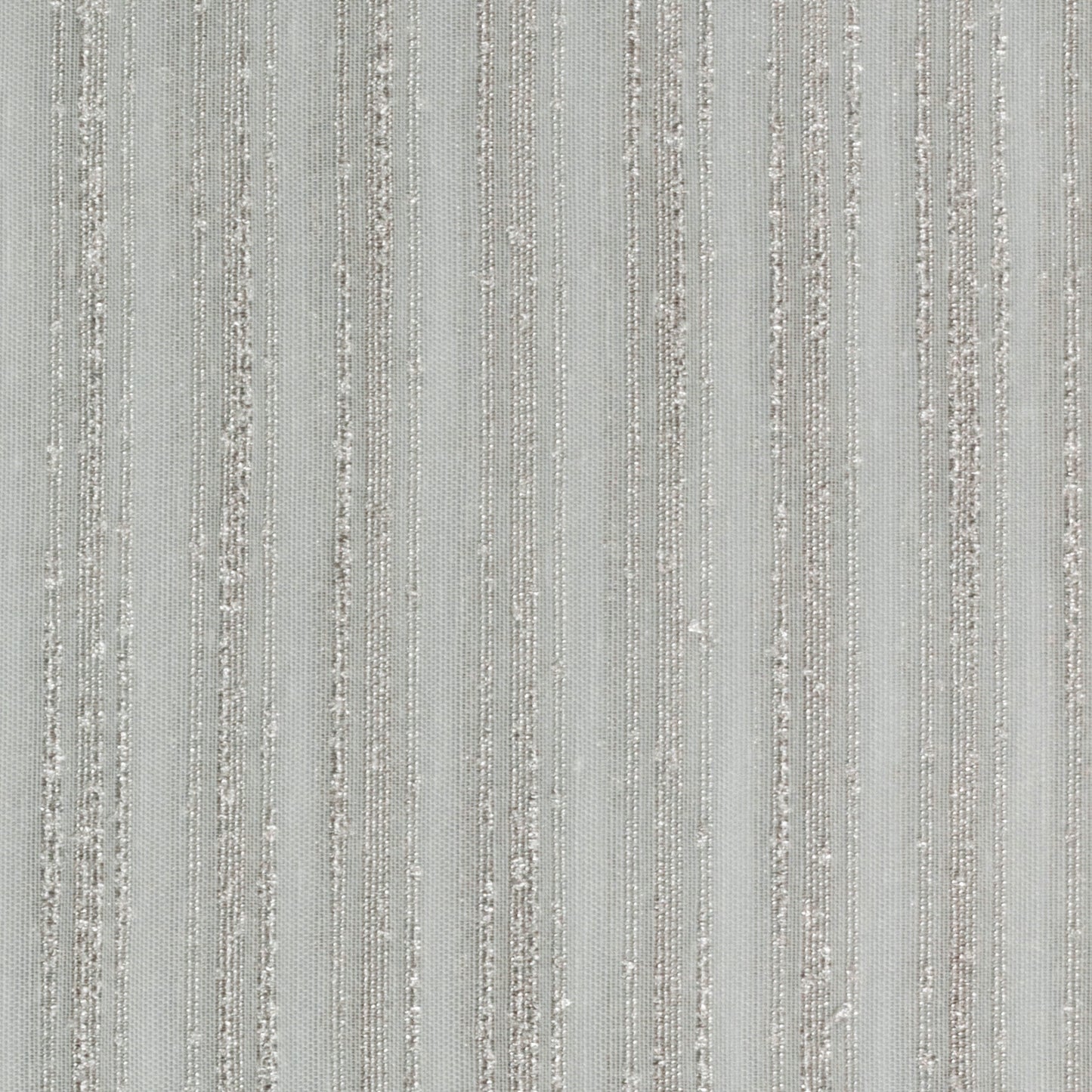 Garris - Wide Width Drapery - 11 Platinum