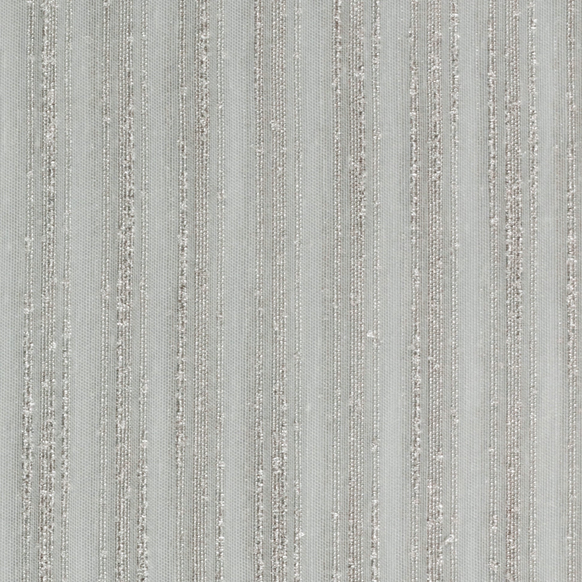 Garris - Wide Width Drapery - 11 Platinum