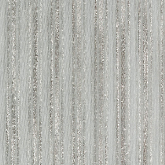 Garris - Wide Width Drapery - 11 Platinum