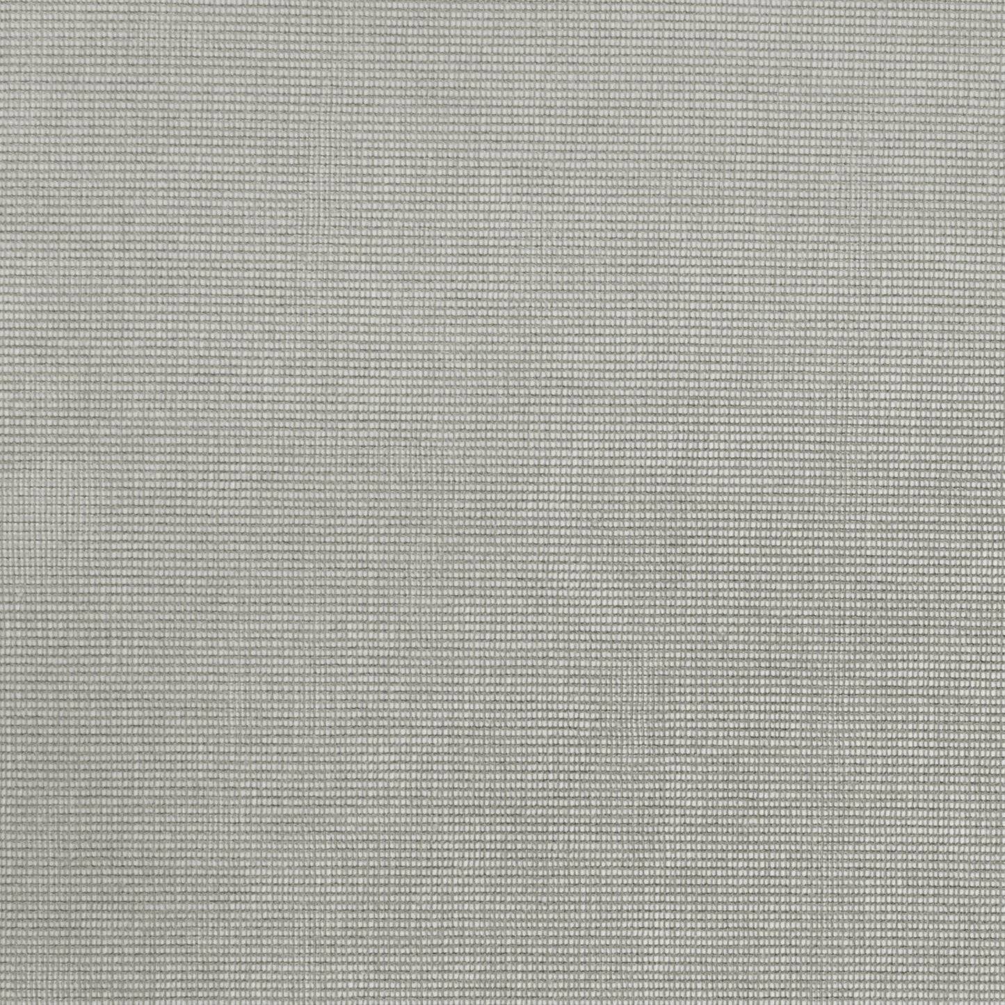 Gavaris - Wide Width Drapery - 11 Steel
