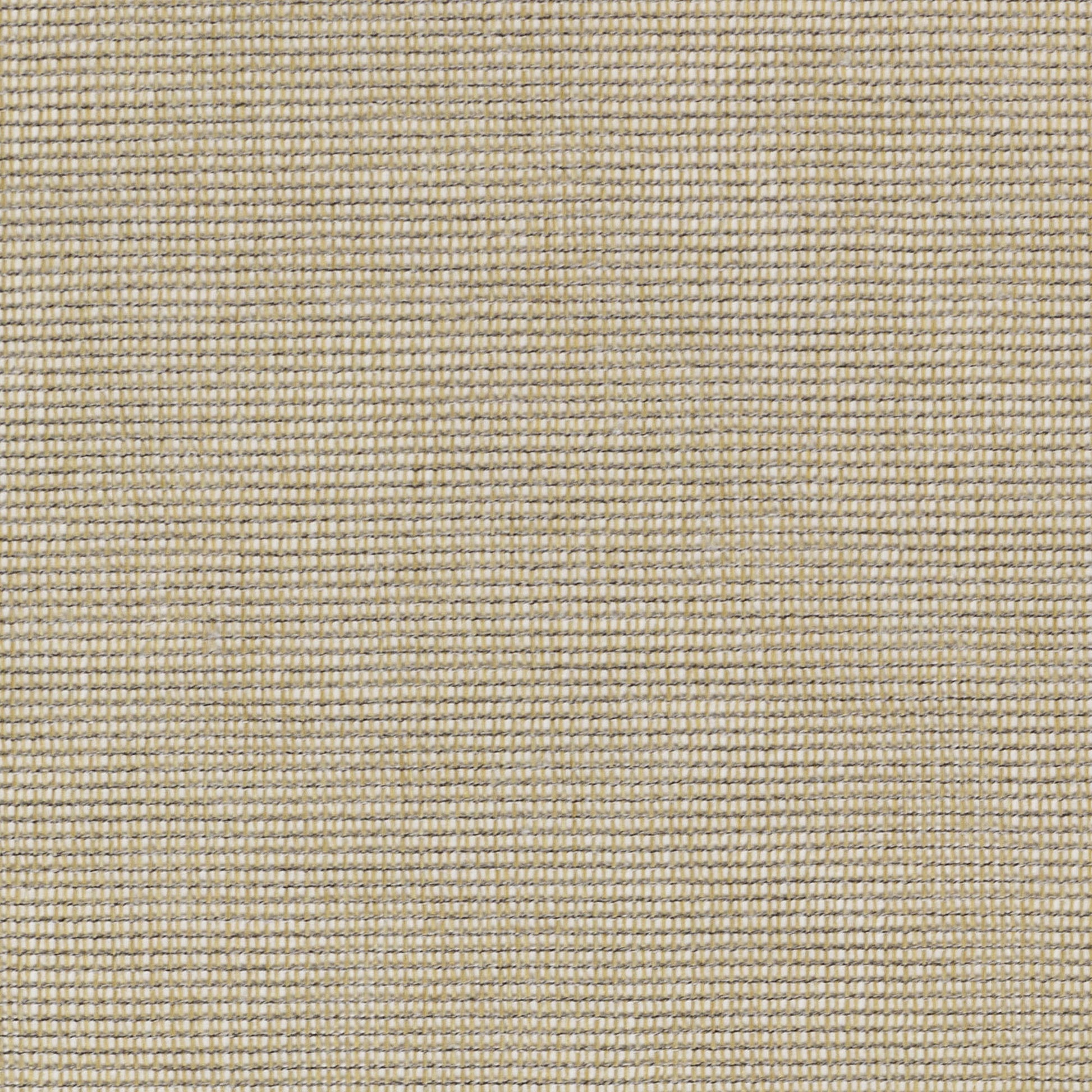 Gavaris - Wide Width Drapery - 16 Camel