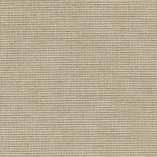 Gavaris - Wide Width Drapery - 16 Camel
