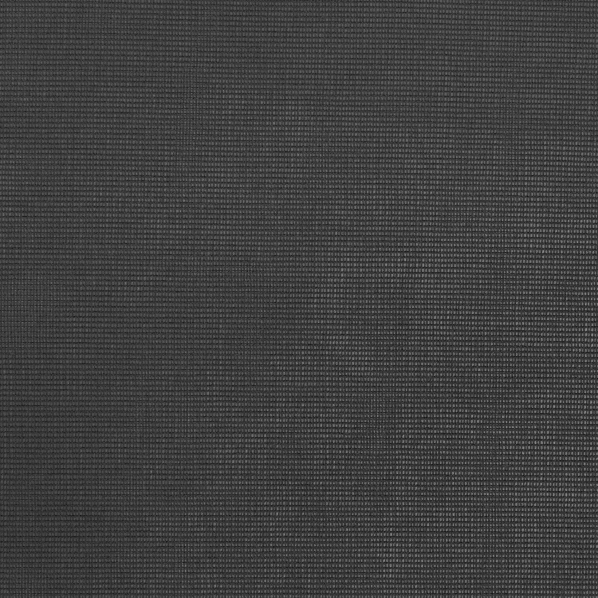 Gavaris - Wide Width Drapery - 52 Charcoal