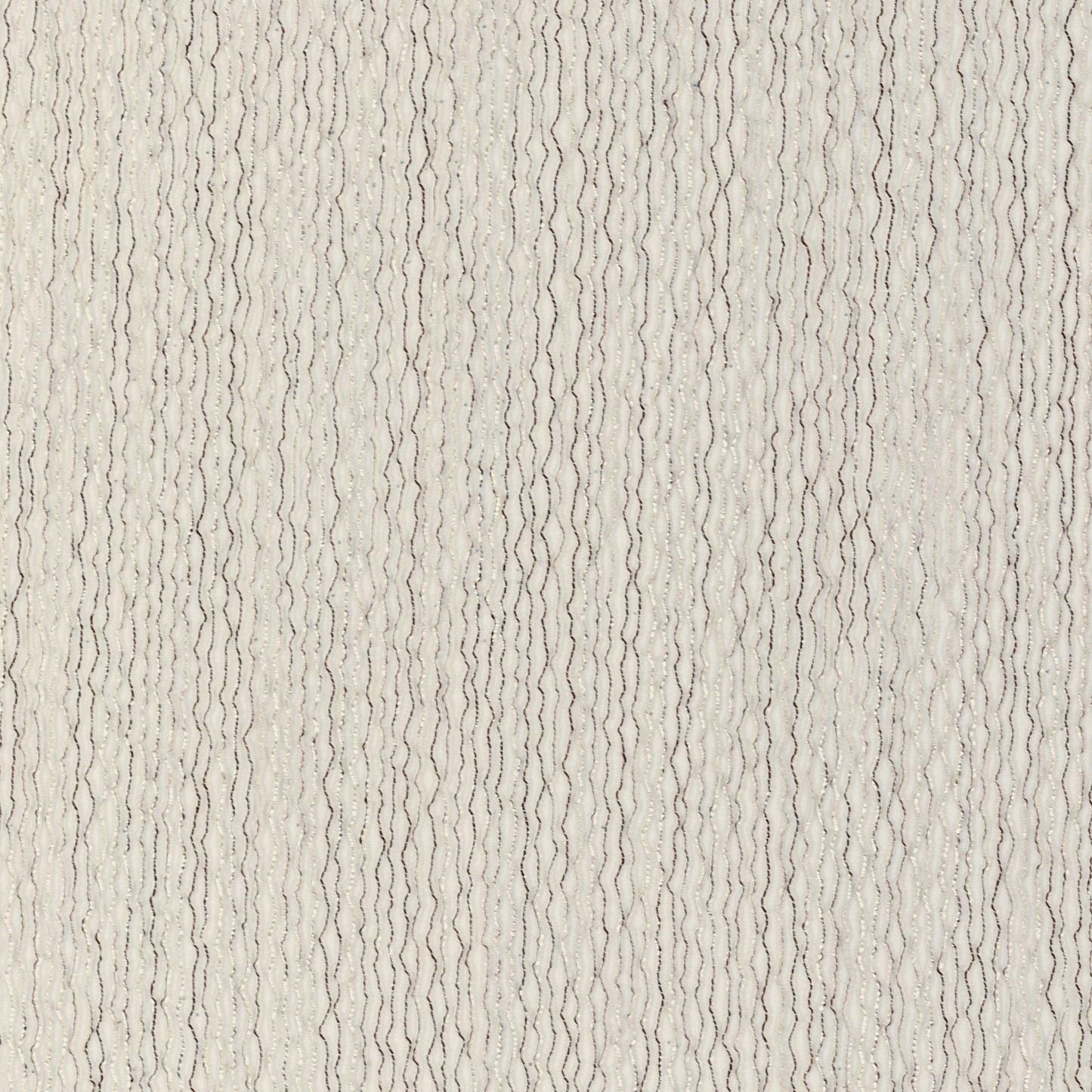 Gowan - Wide Width Drapery - 1 Bone