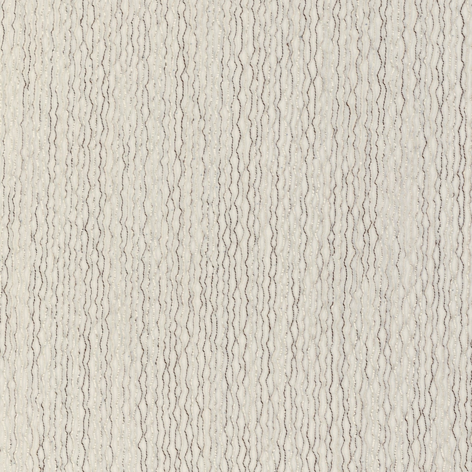 Gowan - Wide Width Drapery - 1 Bone