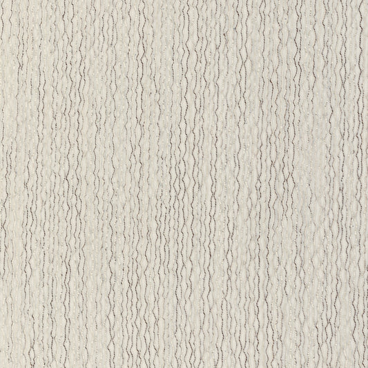 Gowan - Wide Width Drapery - 1 Bone