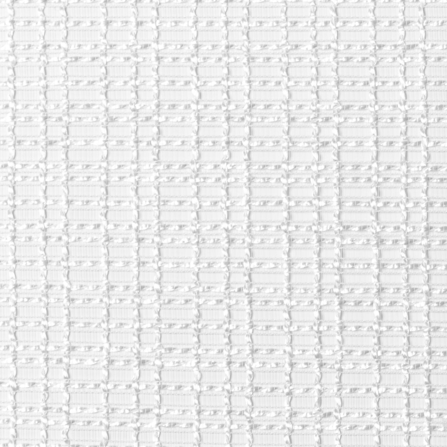 Houck - Wide Width Drapery - 101 White